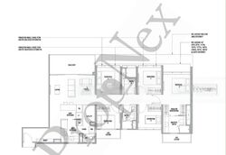 Whistler Grand (D5), Apartment #455129851